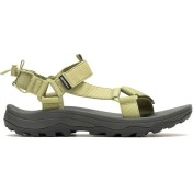 Resim Merrell Speed Fusıon Web Sport Erkek Ayakkabı J006185 