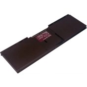 Resim İnfostar Sony VGP-BPL19 Notebook Bataryası Pili - 4 Cell 