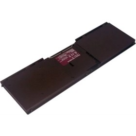 Resim İnfostar Sony VGP-BPL19 Notebook Bataryası Pili - 4 Cell 