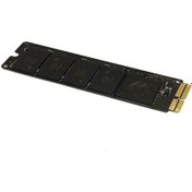 Resim Bigboy BSSDA900-1T 1 TB 2500-1800 MB/S PCIe 3.0 x4 SSD 
