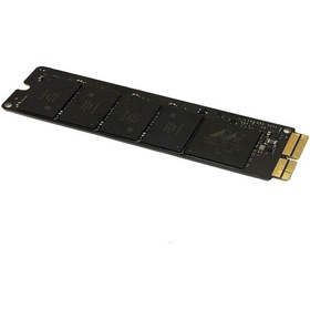 Resim Bigboy BSSDA900-1T 1 TB 2500-1800 MB/S PCIe 3.0 x4 SSD 