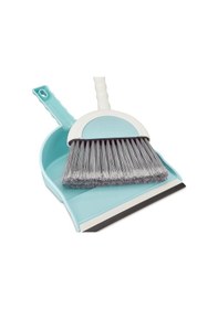 Resim Flora Plastik Fırçalı Faraş F033 