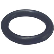 Resim Planet Rus Marş Mil Lastiği 