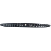 Resim Dgn Volkswagen Golf 4 Ön Cam Göğüs Havalandırma Izgarası 1998-2005 1j0857471a 