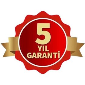 Resim Bms Yonca Döner Eviye Bataryası 701 