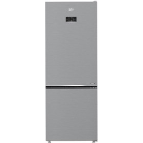 Resim Beko 670490 EI No Frost Buzdolabı 