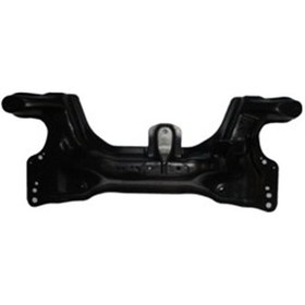Resim Honda Cıvıc- Sd/hb- 1992-1995- Motor Beşiği Beşik 