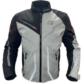 Resim FORTE GT 2003003 NIAGARA 