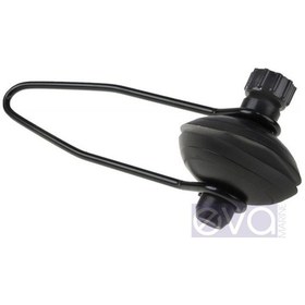 Resim Sealux Marine Motor Yıkama Kulağı 