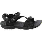 Resim LAKEWOOD RIDE SANDAL W 
