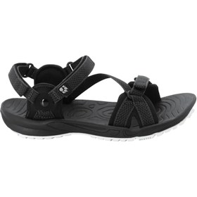 Resim LAKEWOOD RIDE SANDAL W 