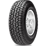 Resim Hankook 31X10.50R15 109R M+S Dynapro AT-M RF10 (Yaz) (2016) 