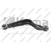 Resim Teknorot 13318345 DENGE KOLU ARKA ÜST SAĞ OPEL INSIGNIA-A (1.4T/1.6CDTI/2.0CDTI) 09- İTHAL 