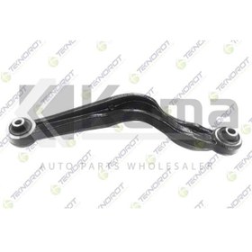 Resim Teknorot 13318345 DENGE KOLU ARKA ÜST SAĞ OPEL INSIGNIA-A (1.4T/1.6CDTI/2.0CDTI) 09- İTHAL 
