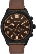 Resim Fossil Fbq2802 Erkek Kol Saati 