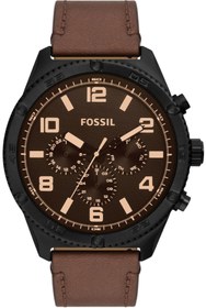 Resim Fossil Fbq2802 Erkek Kol Saati 