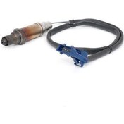 Resim Bosch F00hl00387 - Oksijen Sensörü P106-p206-p207-p208-p306-p308 