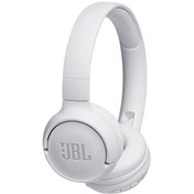 Resim JBL Tune 560BT Wireless Kulaklık 