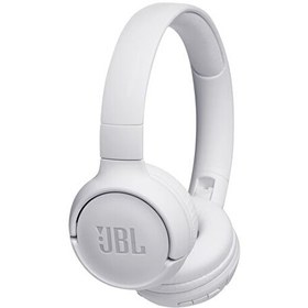 Resim JBL Tune 560BT Wireless Kulaklık 