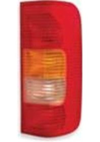 Resim STOP LAMBASI SAG LT35 97>03 DUYSUZ MARS 611536 