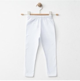 Resim Winimo Tayt Basic Beyaz-10683 Beyaz 