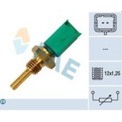 Resim Fae 33700 - Hararet Müşürü Fıat Egea 16 Doblo 01 Linea 07 Punto 