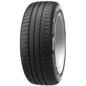 Resim Starmaxx Naturen ST542 205/65R15 94H 