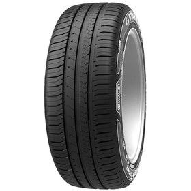 Resim Starmaxx Naturen ST542 205/65R15 94H 