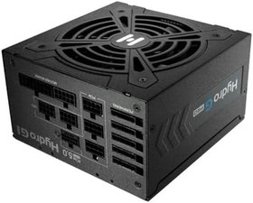 Resim FSP Hydro G PRO ATX3.1(PCIe5.1) 1200W HG2-1200 