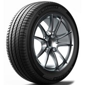 Resim Michelin 255/45R20 105V Primacy 4 Vol Xl Yaz Lastiği (2021) 2554520 105V Primacy 4 Vol