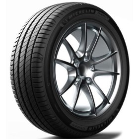 Resim Michelin 255/45R20 105V Primacy 4 Vol Xl Yaz Lastiği (2021) 