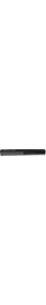 Resim Norino Professional 020 