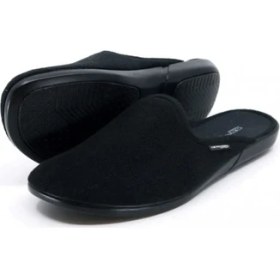 Resim Ceyo Pierro-3 Terlik 