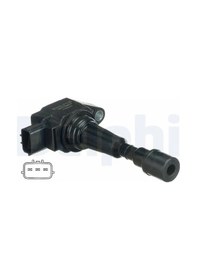 Resim Mazda 2 Bobin 1.3 2008-2011 Delphı Gn1063712b1 