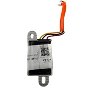 Resim Volta APT4 KONVERTER 60/12V 10A 