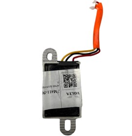 Resim Volta APT4 KONVERTER 60/12V 10A 