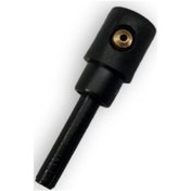 Resim Skoda Fabia 2000-2008 Arka Cam Su Fiskiye Memesi 3B9955985A Aynı gün ücretsiz kargo. Ürün bilgileri kısmına muhakkak bakınız