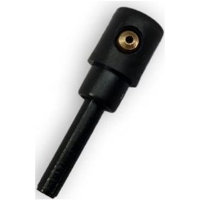 Resim Skoda Fabia 2000-2008 Arka Cam Su Fiskiye Memesi 3B9955985A 