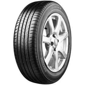 Resim Dayton 215/55 R17 Tourıng 2 94W Yaz Lastiği 2026 