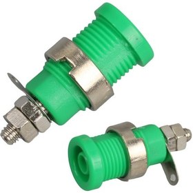 Resim Ic-239b Born Klemens Büyük Boy Korumalı Tip Vida Bacak 