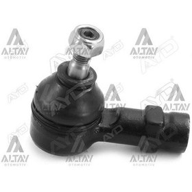 Resim ROTBAŞI CORSA C 00-04 / CORSA B 93-00 / CORSA A 82-94 / COMBO 94- 