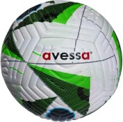 Resim Avessa FT-560 Futbol Topu No5 