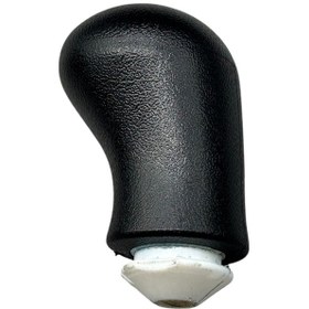 Resim Topuz Vites 323 90-94 