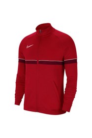 Resim Nike Dri-Fit Academy 21 Erkek Eşofman Üstü 