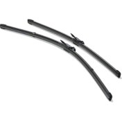 Resim Valeo 'on Cam Sılecek Tek Fırst VF60 600 mm 