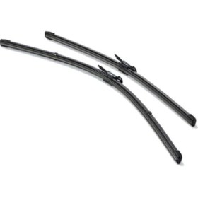 Resim Valeo 'on Cam Sılecek Tek Fırst VF60 600 mm 