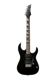 Resim New Orleans Force Bk Hsh Elektro Gitar 