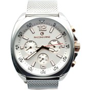 Resim Pacomarine 61220.07 Erkek Kol Saati 