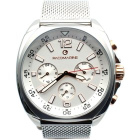 Resim Pacomarine 61220.07 Erkek Kol Saati 