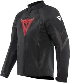Resim Dainese Herosphere Air Yazlık Mont 